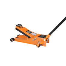 2.5TON HYDRAULIC pump / JACK / GARAGE JACK / FLOOR JACK